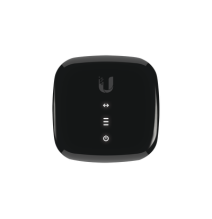 UBIQUITI NETWORKS UFLOCO UF-LOCO UFiber loco GPON ONU Unidad de red óptica con 1 puer