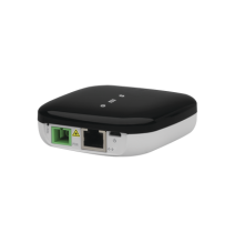 UBIQUITI NETWORKS UFLOCO UF-LOCO UFiber loco GPON ONU Unidad de red óptica con 1 puer