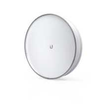 UBIQUITI NETWORKS ISOBEAM620 ISO-BEAM-620 Radomo aislante para enlaces de backhaul Pt