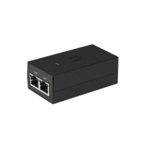 UBIQUITI NETWORKS AMGPRO AMG-PRO Adaptador airGATEWAY Doble Banda para Ethernet con A