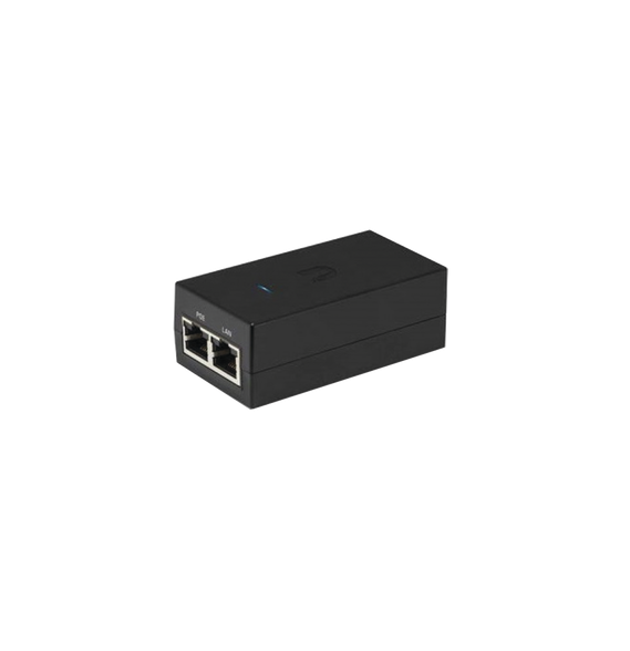 UBIQUITI NETWORKS AMGPRO AMG-PRO Adaptador airGATEWAY Doble Banda para Ethernet con A