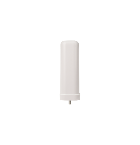 WilsonPRO / weBoost 304424 304-424 Antena Omnidireccional | Bandas de Frecuencia Celu