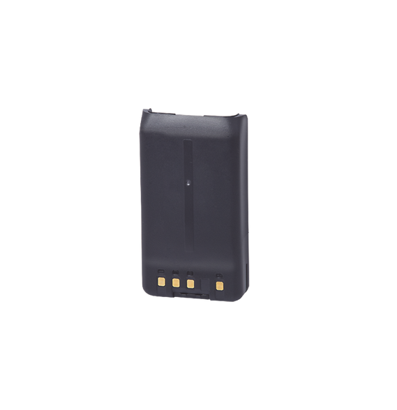 WW WKNB35L WKNB35L Batería Li-Ion 1800 mAh para radios kenwood TK2170K
