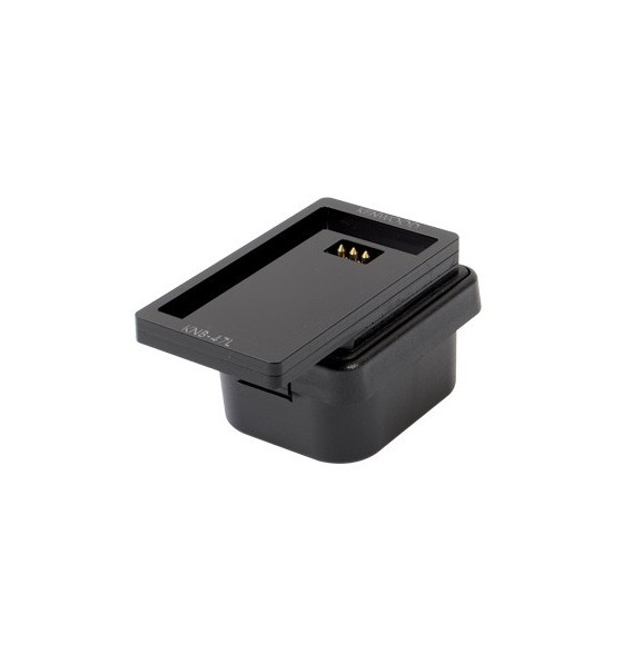 WW CRX47L CRX/47L Adaptador para analizador X1A/X3A/X6A/ para analizar batería KNB47L