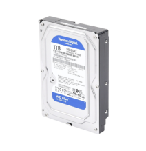 Western Digital (WD) WD10EZEX WD10EZEX Disco duro Blue de 1 TB / 7200 RPM / Recomenda