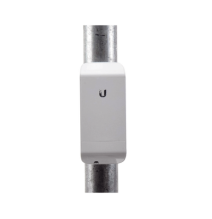 UBIQUITI NETWORKS LOCOM2 LOCOM2 NanoStation airMAX locoM2 CPE hasta 150 Mbps frecuenc