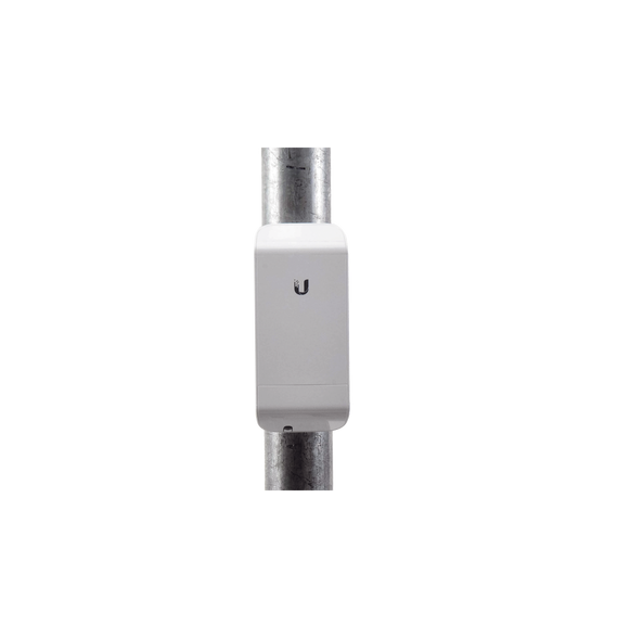 UBIQUITI NETWORKS LOCOM2 LOCOM2 NanoStation airMAX locoM2 CPE hasta 150 Mbps frecuenc