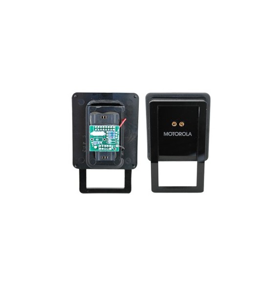 WW ADAPTADORCF3 ADAPTADORCF3 Adaptador para Baterías PMNN4021R PMNN4018 WPNN4018ARMH