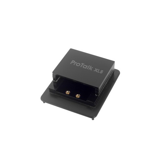 WW ADAPRAN3LN3 ADAPRAN3/LN3 Adaptador de baterías para analizador series A para bater