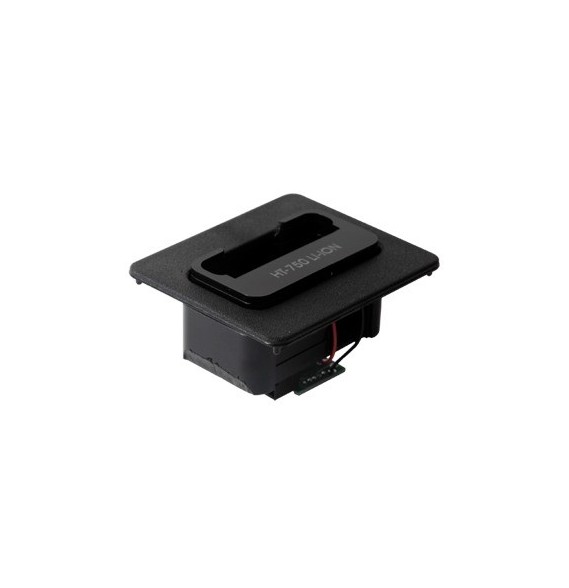 WW ADAPTADORLCF3 ADAPTADORLCF3 Cup para Analizador 1A/3A/6A para la batería HNN90008/