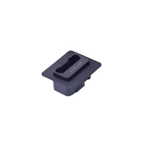 WW LCF3 LCF3 ADAPT. RAN3A/ICF3 P/BAT HNN9008R