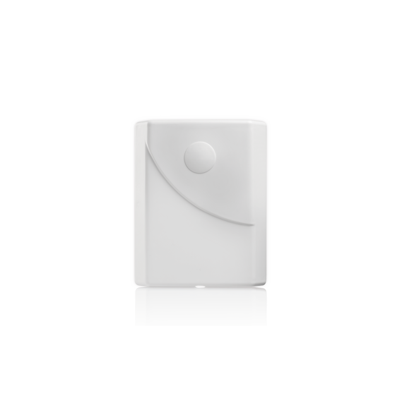 WilsonPRO / weBoost 311135 311-135 Antena Tipo Panel Multibanda 700-960 MHz/ 1710-217