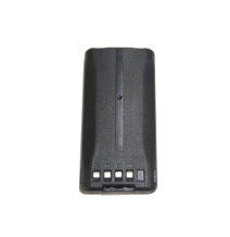 WW WKNB33L WKNB33L Batería Li-Ion 1800 mAh para radios kenwood TK2180/3180