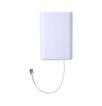 ANDREW CMAXD43V53 CMAX-D-43-V53 Antena Direccional de bajo PIM para interior con cone