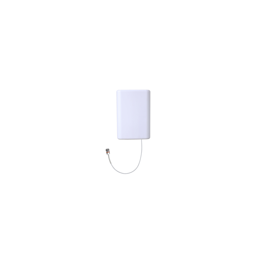 ANDREW CMAXD43V53 CMAX-D-43-V53 Antena Direccional de bajo PIM para interior con cone ANDREW CMAXD43V53 CMAX-D-43-V53 Antena Direccional de bajo PIM para interior con cone