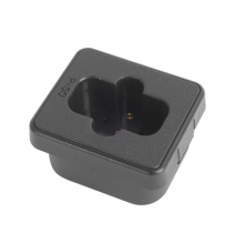 WW CRXZZ CRX/ZZ Adaptador para analizador X1A/X3A/X6A para batería WHNN9044 para radi
