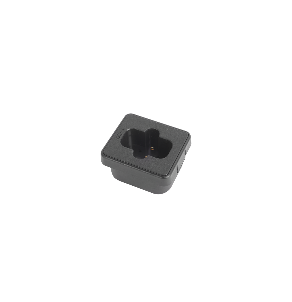 WW CRXZZ CRX/ZZ Adaptador para analizador X1A/X3A/X6A para batería WHNN9044 para radi WW CRXZZ CRX/ZZ Adaptador para analizador X1A/X3A/X6A para batería WHNN9044 para radi