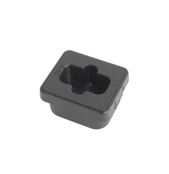 WW CRXZZ CRX/ZZ Adaptador para analizador X1A/X3A/X6A para batería WHNN9044 para radi