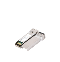 UBIQUITI NETWORKS UFMM10G UF-MM-10G UFiber Módulo SFP+ 10G transceptor MiniGibic Mult