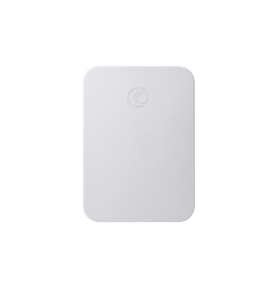 CAMBIUM NETWORKS PLE510X00ARW PL-E510X00A-RW Access Point WiFi Industrial cnPilot e51