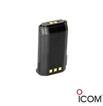 WW WBP232 WBP-232 Batería Li-Ion 2000 mAh 7.2 V para radios ICOM IC-F14/14S IC-F24/24