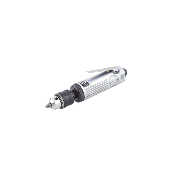 URREA SYSUP871 SYS-UP871 Moto-tool neumático 3/8 22 000 RPM.