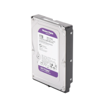 Western Digital (WD) WD11PURZ WD11PURZ Disco Duro Purple de 1 TB / 5400 RPM / Optimiz