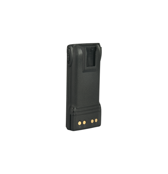 WW WHNN9008RMH WHNN-9008RMH Batería Ni-MH 1800 mAh. Para PRO5150/ 5550/ 5350/ 7150/ 7