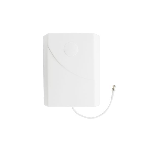 WilsonPRO / weBoost 311155 311-155 Antena Tipo Panel de Montaje en Pared Multibanda 7
