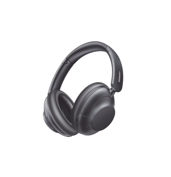 UGREEN 25255 25255 UGREEN HiTune Max5 Auriculares híbridos con cancelación activa de