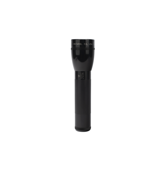 VICTORINOX ML25LT ML25LT Linterna de Mano Maglite LED Ultrabrillante 192 lm. con Cabe