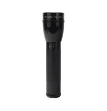 VICTORINOX ML25LT ML25LT Linterna de Mano Maglite LED Ultrabrillante 192 lm. con Cabe