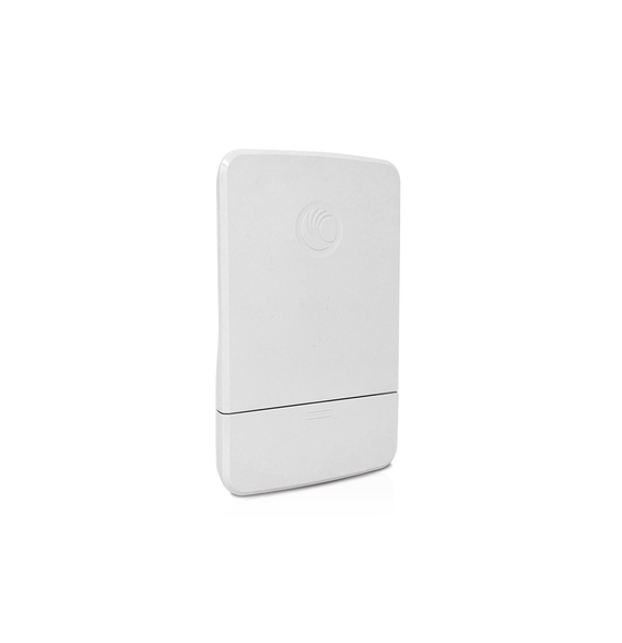 CAMBIUM NETWORKS FORCE30013 FORCE300-13 ePMP Force 300-13 Suscriptor de multipunto pa