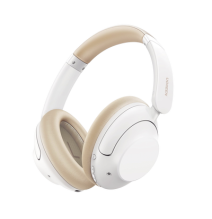 UGREEN 15809 15809 UGREEN HiTune Max5 Auriculares Híbridos con Cancelación Activa de