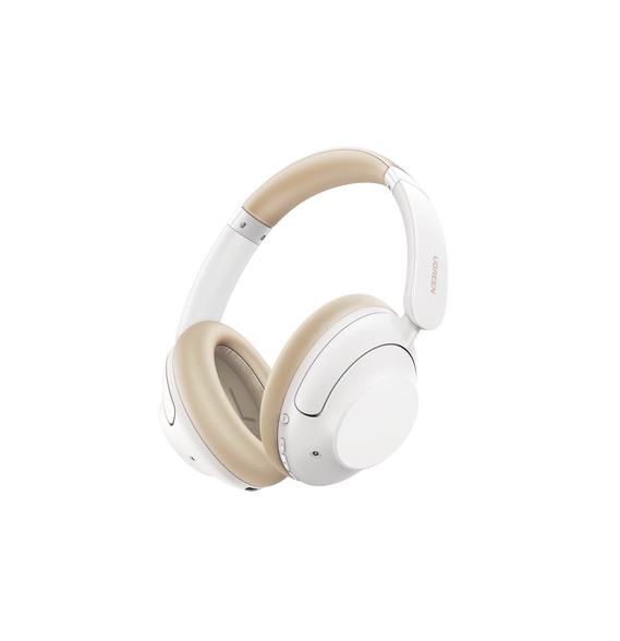 UGREEN 15809 15809 UGREEN HiTune Max5 Auriculares Híbridos con Cancelación Activa de