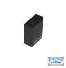 WW WAPX1050 WAPX1050 Batería Ni-Cd 1200 mAh.para radios UNIDEN SPU480 / 48 / SPH580 /