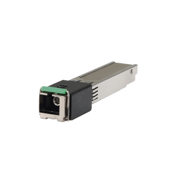 UBIQUITI NETWORKS UFINSTANT UF-INSTANT Transceptor Óptico Instant U-Fiber para equipo