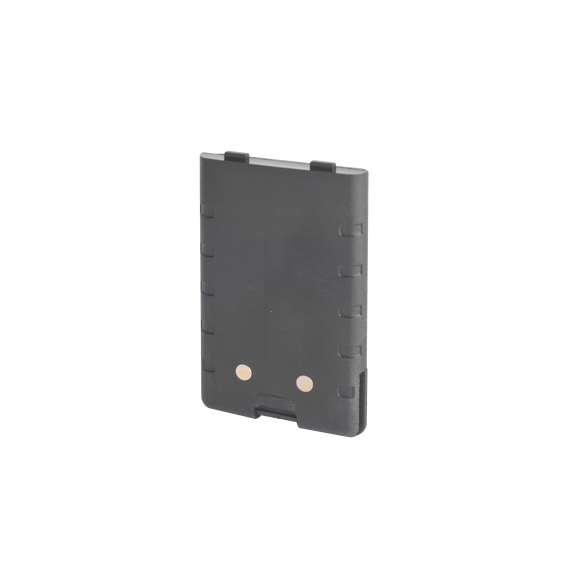 WW WFNB57 WFNB57 Batería Ni-MH 1800 mAh. para radios VX150 160 180 240 y 400.