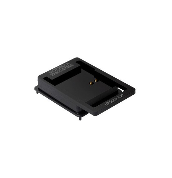 WW ADAPTADORLRG3 ADAPTADORLRG3 Adaptador para analizador para batería JMNN4024/4023 p