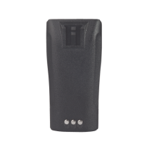 WW WNTN4851 WNTN-4851 Batería Ni-MH 2000 - 1800 mAh. Para Radios MOTOROLA EP450/ DEP4