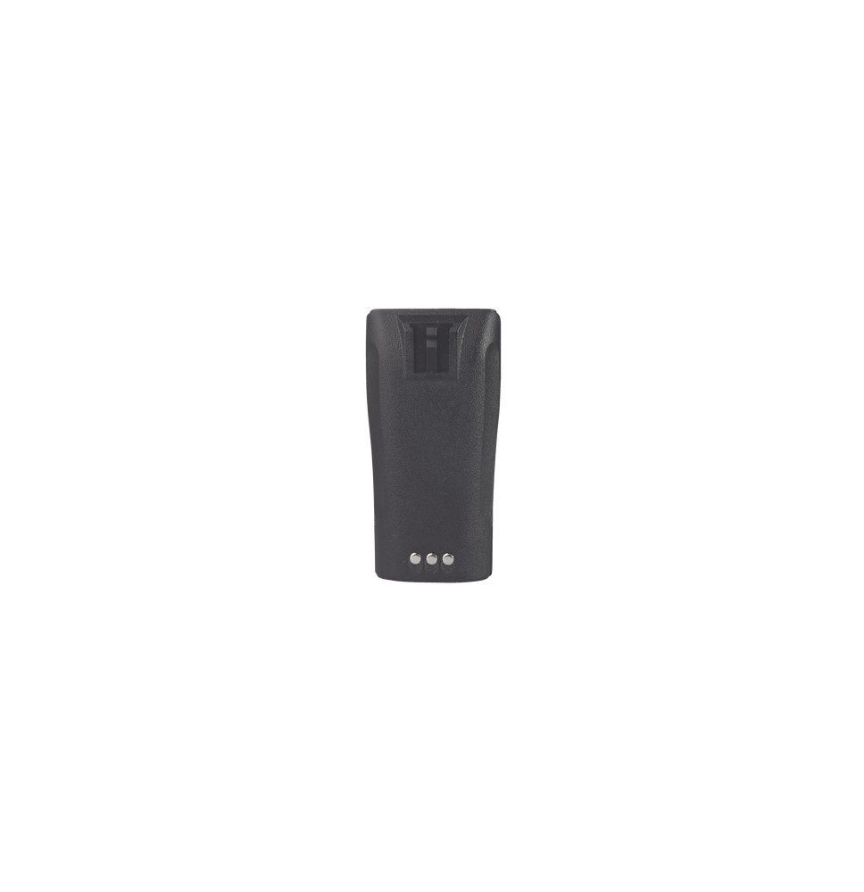 WW WNTN4851 WNTN-4851 Batería Ni-MH 2000 - 1800 mAh. Para Radios MOTOROLA EP450/ DEP4