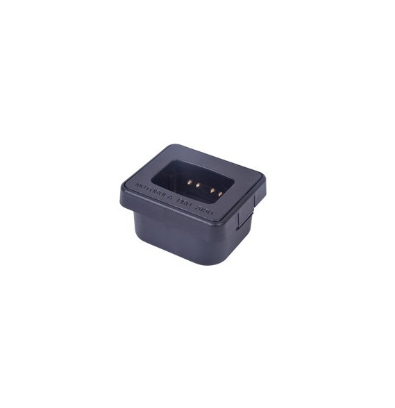 WW UCUP3150 UCUP-3150 Adaptador para UC1 / UC6/ ECO-ANALYZER. Para Radios PRO-3150