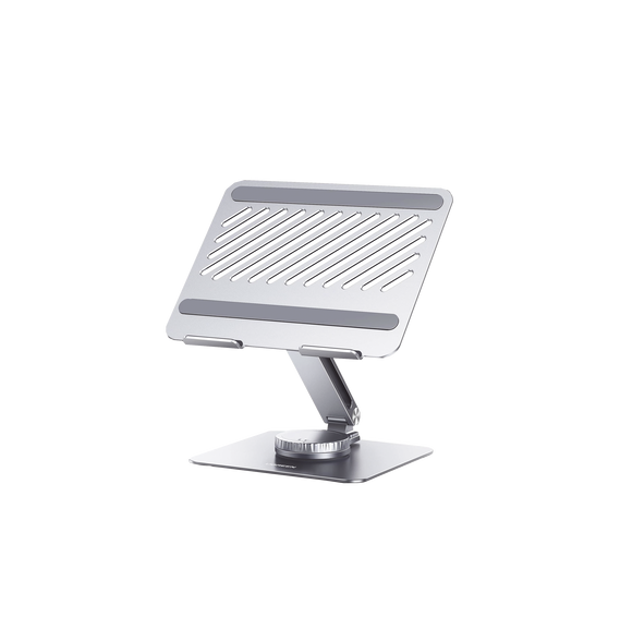 UGREEN 90849 90849 Soporte Giratorio de Aluminio para Laptop | Giratorio 360 | Funció