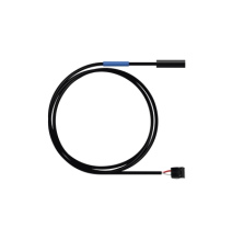 WINLAND ELECTRONICS TEMPLW TEMPLW Sensor externo de baja temperatura para EA200-12 EA