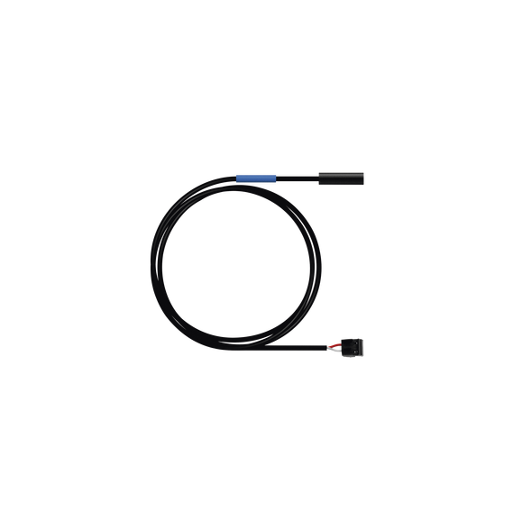 WINLAND ELECTRONICS TEMPLW TEMPLW Sensor externo de baja temperatura para EA200-12 EA