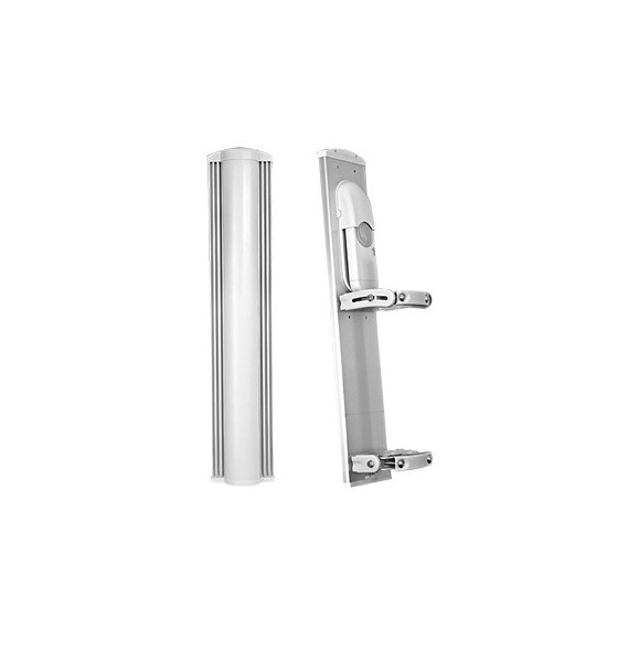 CAMBIUM NETWORKS APMP51790 APMP5-17-90 C050900D003A - Antena Sectorial para ePMP 1000