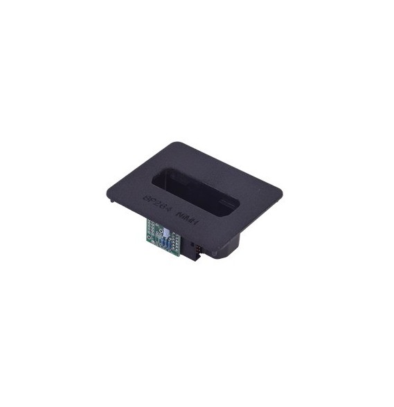 WW OK3 OK3 Adaptador para baterías BP264.