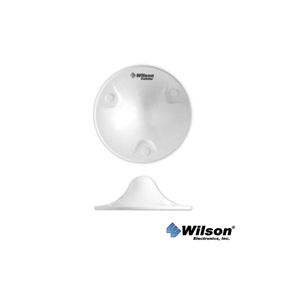 WilsonPRO / weBoost 301121 301-121 Antena Tipo Domo para Nextel y Celular en 700-960
