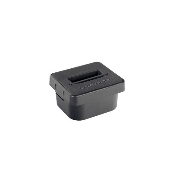WW COEAC COEAC CUP analizador de ECOANALYZER1 para baterías KENWOOD KNB-24L/ 25A/ 26N