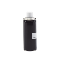 UR FOG A03FOG A03FOG Cilindro de Glicol para aplicacion Vertical / 400ML PARA MAQUINA